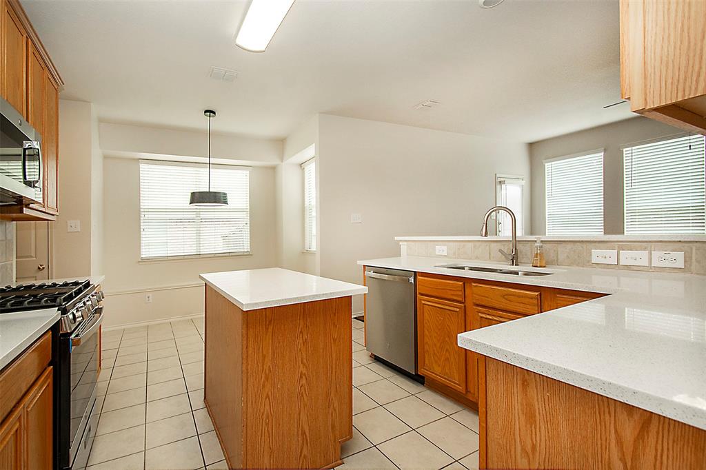 Pine Ridge Estates Ph Three B - Residential