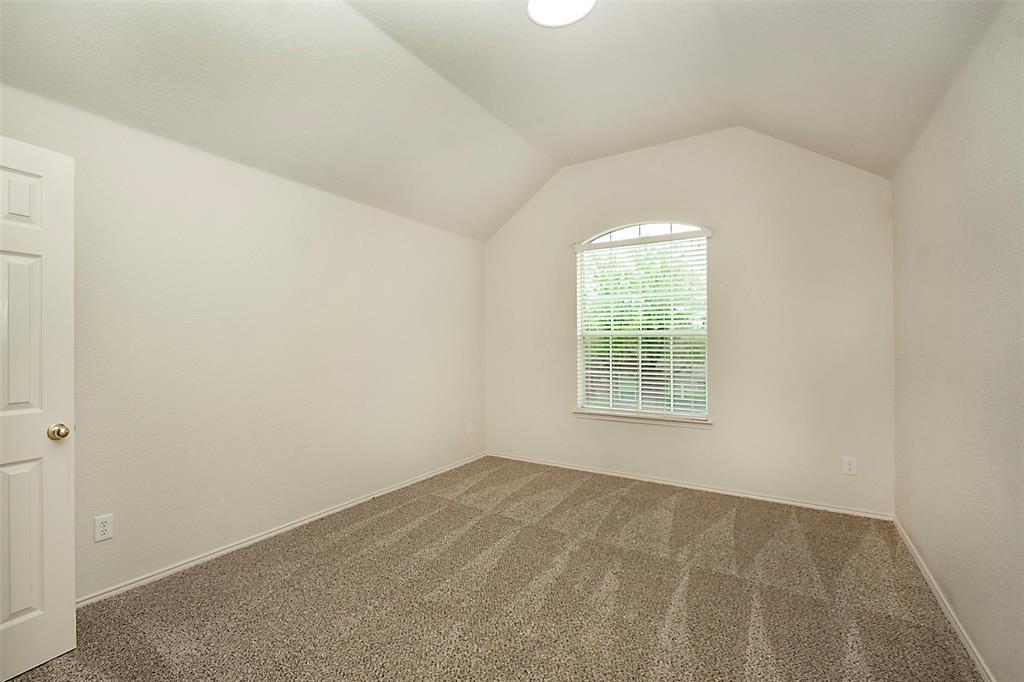 Pine Ridge Estates Ph Three B - Residential