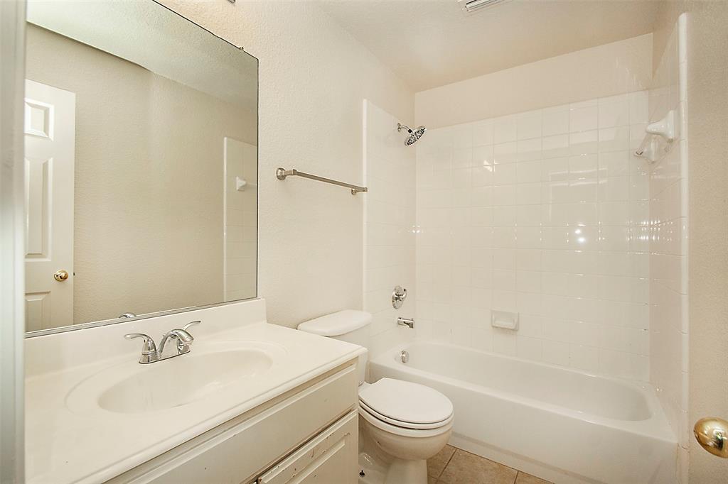 Pine Ridge Estates Ph Three B - Residential