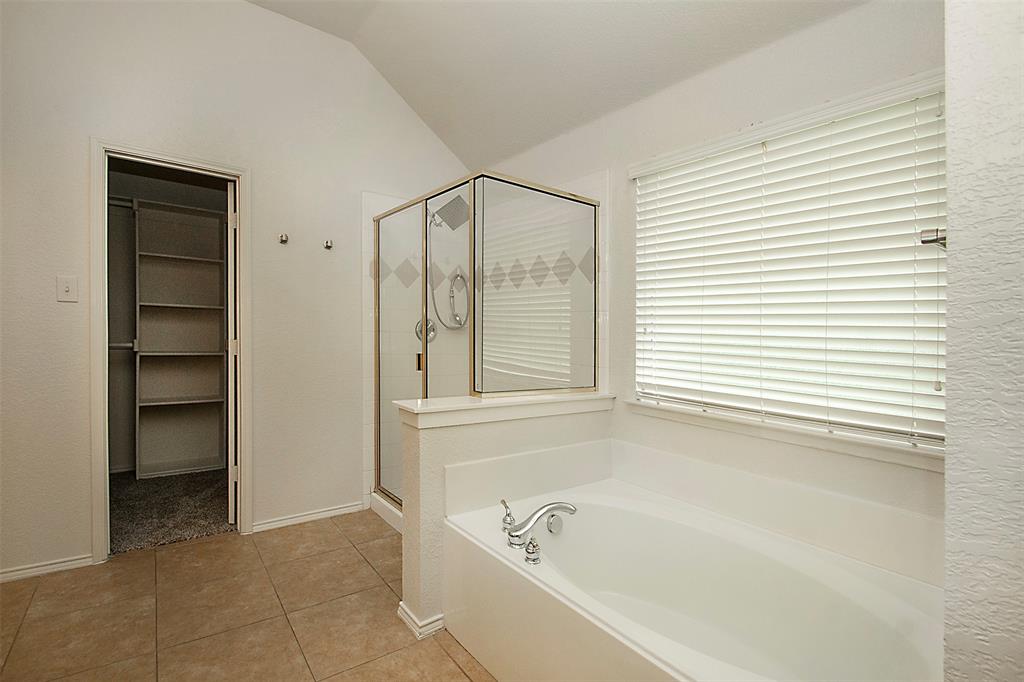 Pine Ridge Estates Ph Three B - Residential