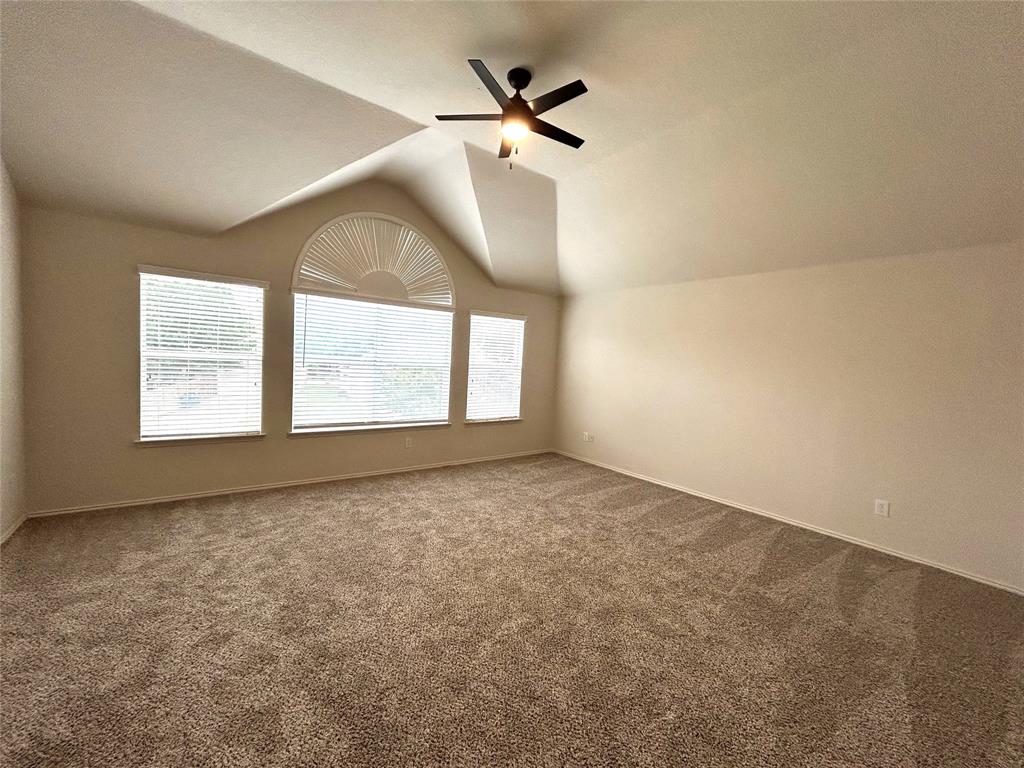 Pine Ridge Estates Ph Three B - Residential