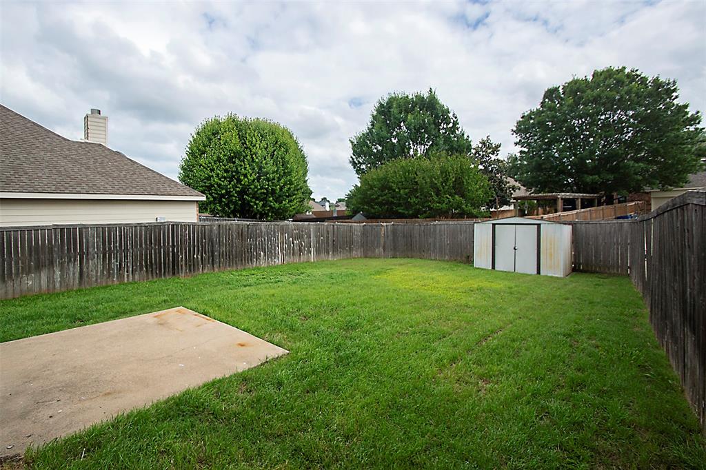 Pine Ridge Estates Ph Three B - Residential
