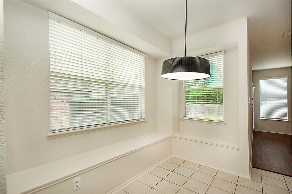Pine Ridge Estates Ph Three B - Residential
