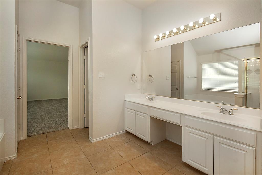 Pine Ridge Estates Ph Three B - Residential