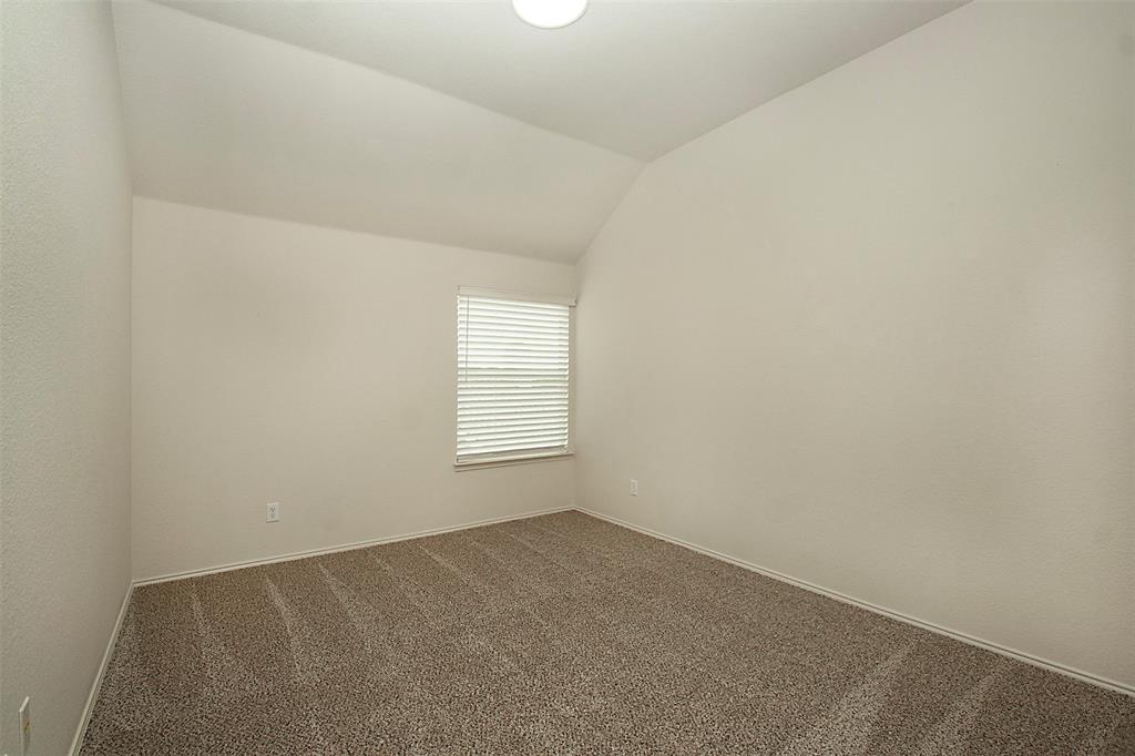 Pine Ridge Estates Ph Three B - Residential