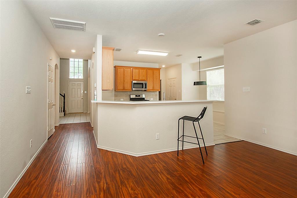 Pine Ridge Estates Ph Three B - Residential