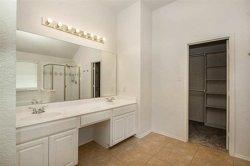 Pine Ridge Estates Ph Three B - Residential