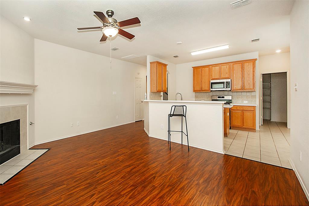 Pine Ridge Estates Ph Three B - Residential