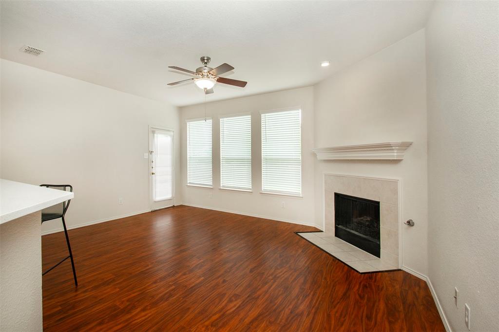 Pine Ridge Estates Ph Three B - Residential
