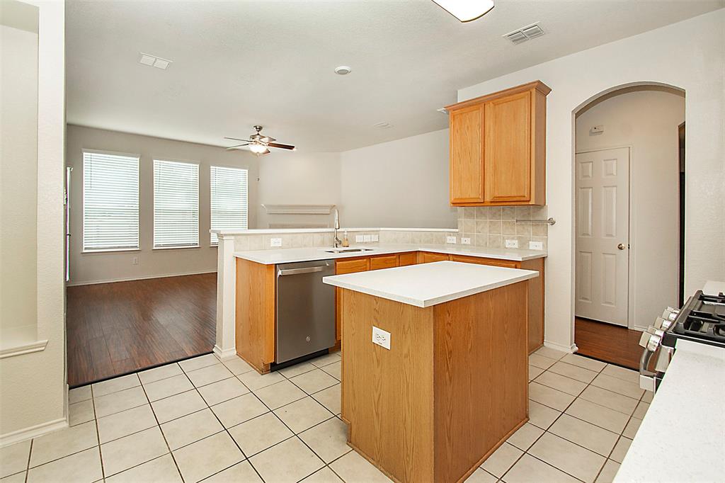 Pine Ridge Estates Ph Three B - Residential
