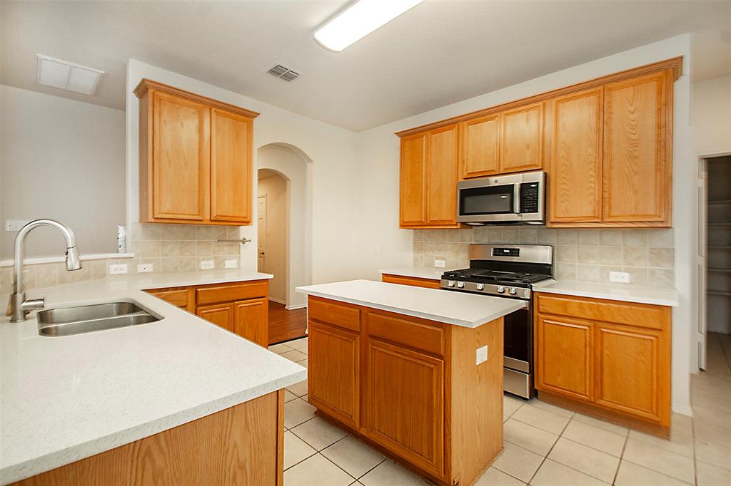 Pine Ridge Estates Ph Three B - Residential