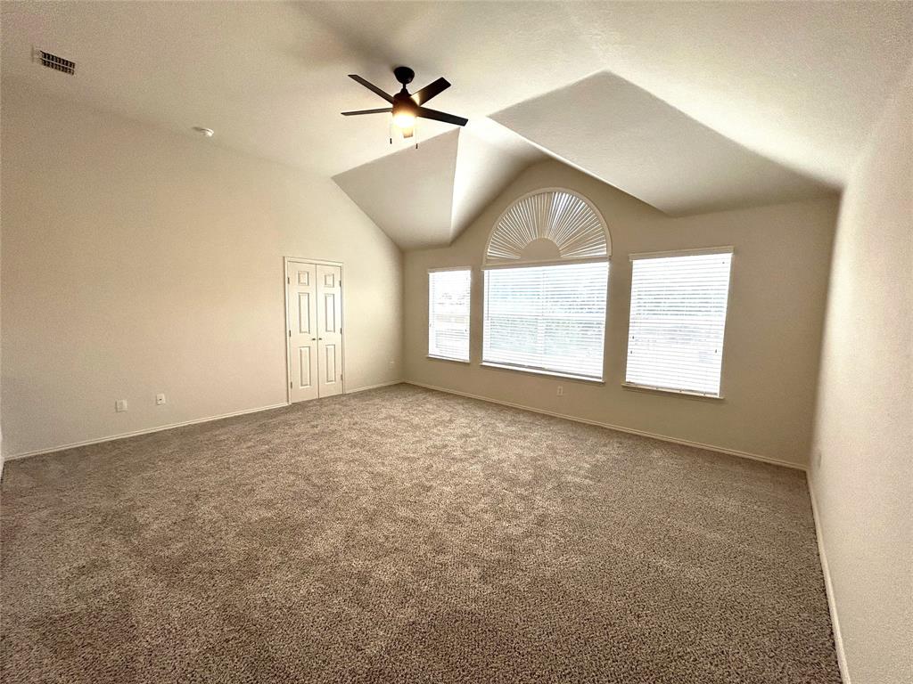 Pine Ridge Estates Ph Three B - Residential