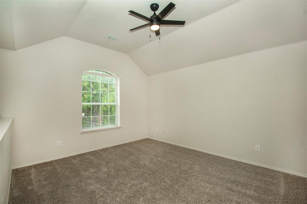 Pine Ridge Estates Ph Three B - Residential
