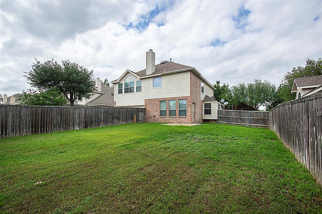 Pine Ridge Estates Ph Three B - Residential