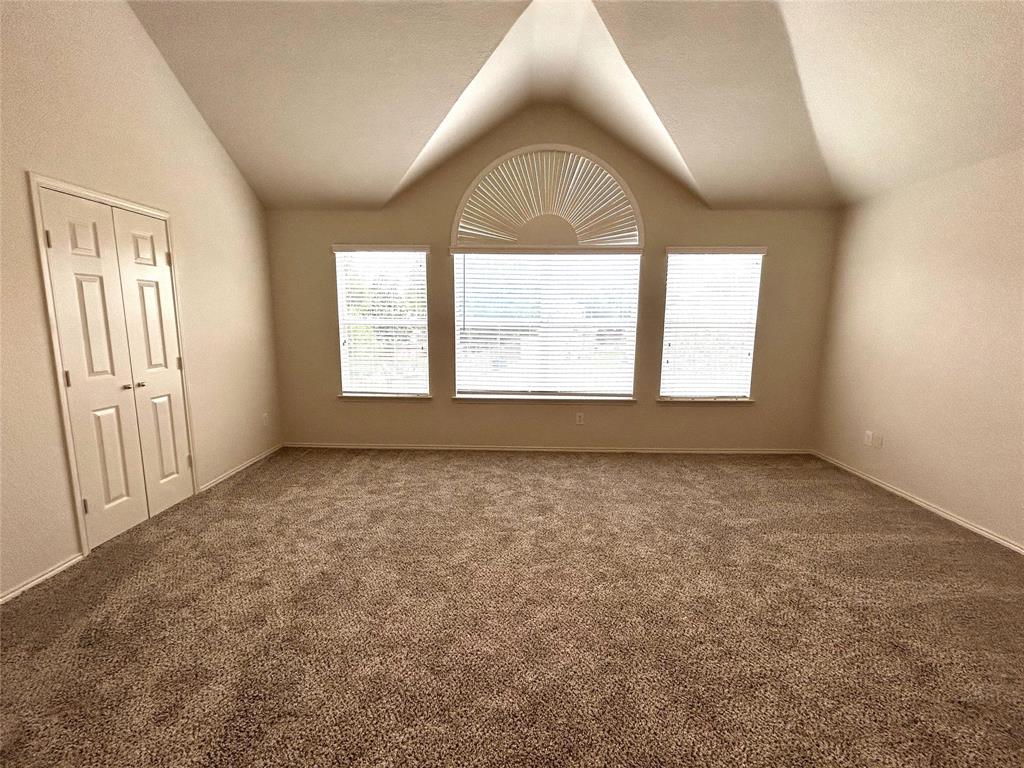Pine Ridge Estates Ph Three B - Residential