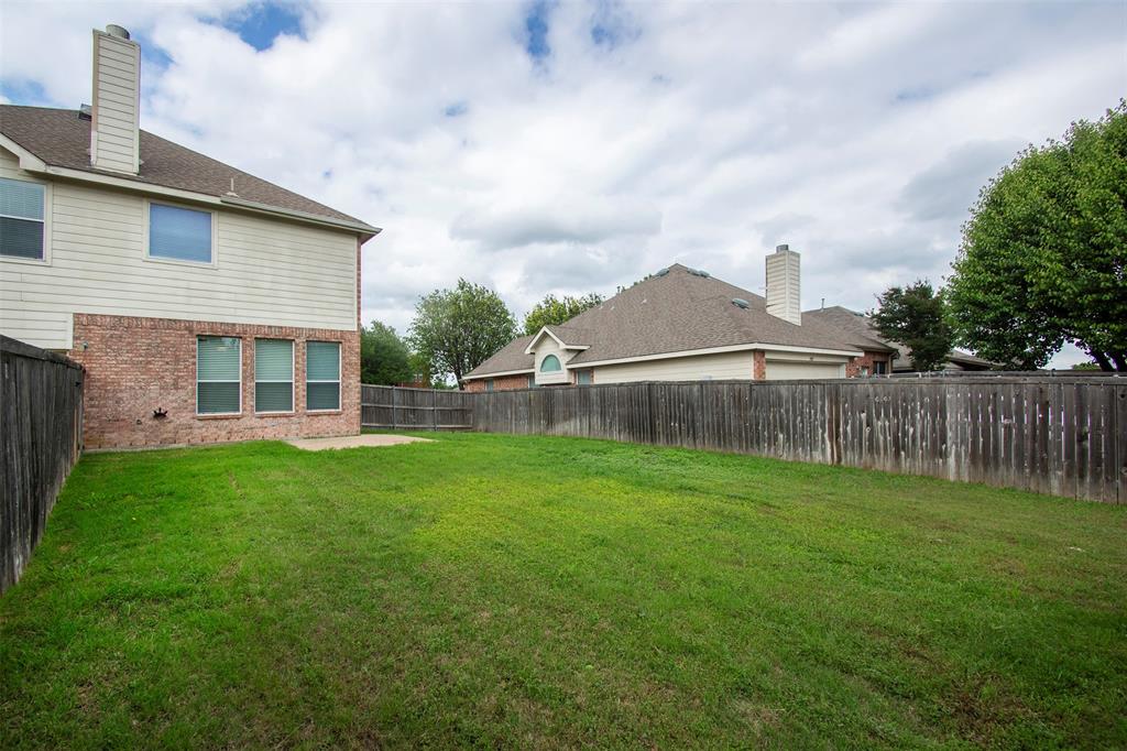Pine Ridge Estates Ph Three B - Residential