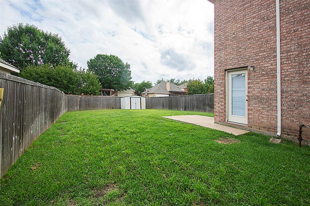 Pine Ridge Estates Ph Three B - Residential