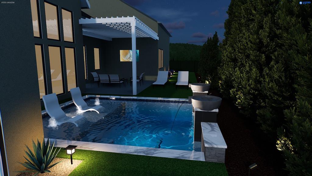 220 Murano Place
