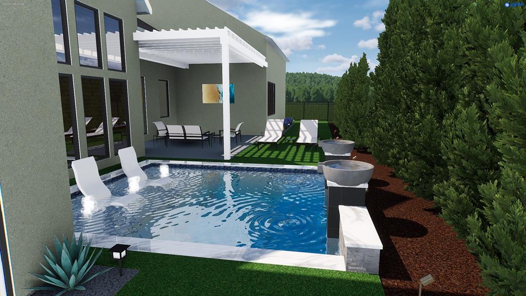 220 Murano Place