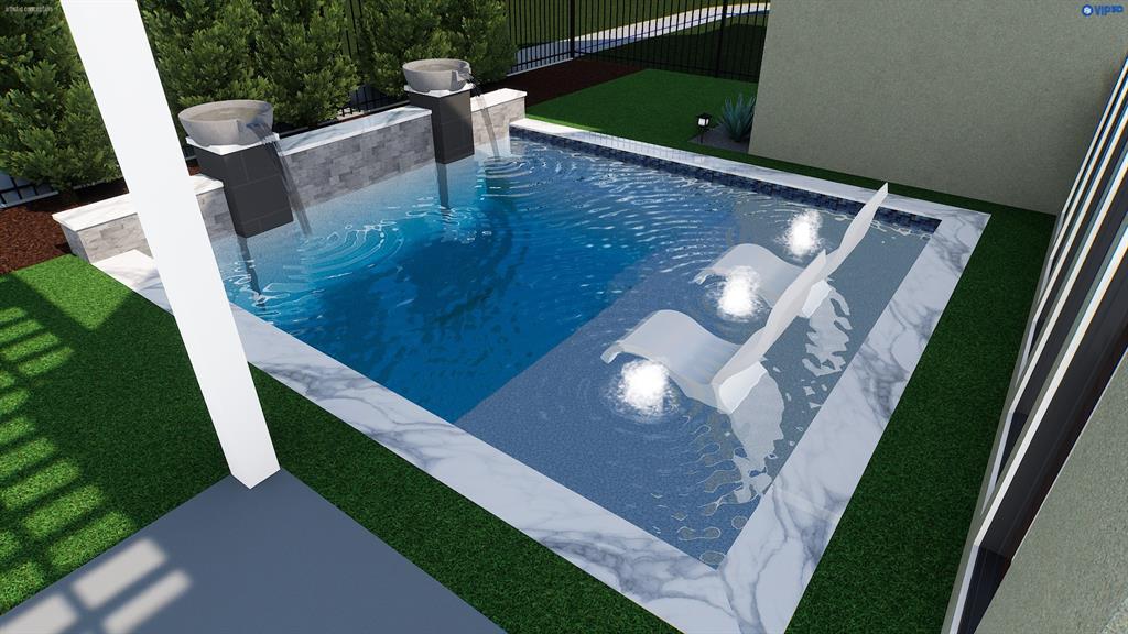 220 Murano Place