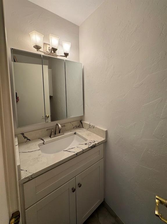 Wedglea Manor Condos - Residential