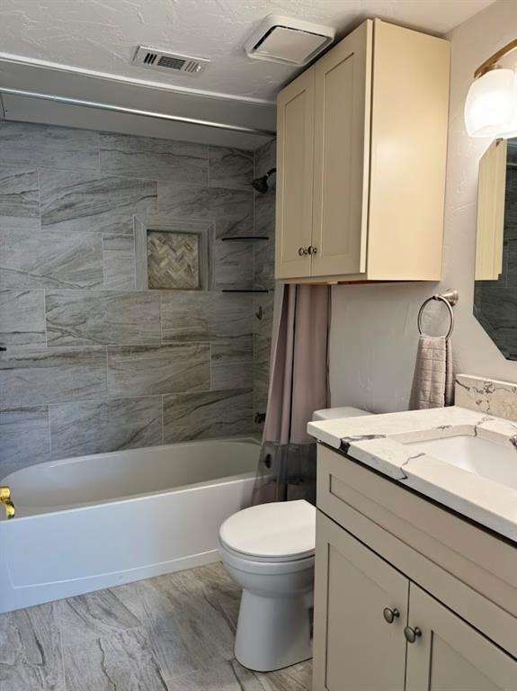 Wedglea Manor Condos - Residential