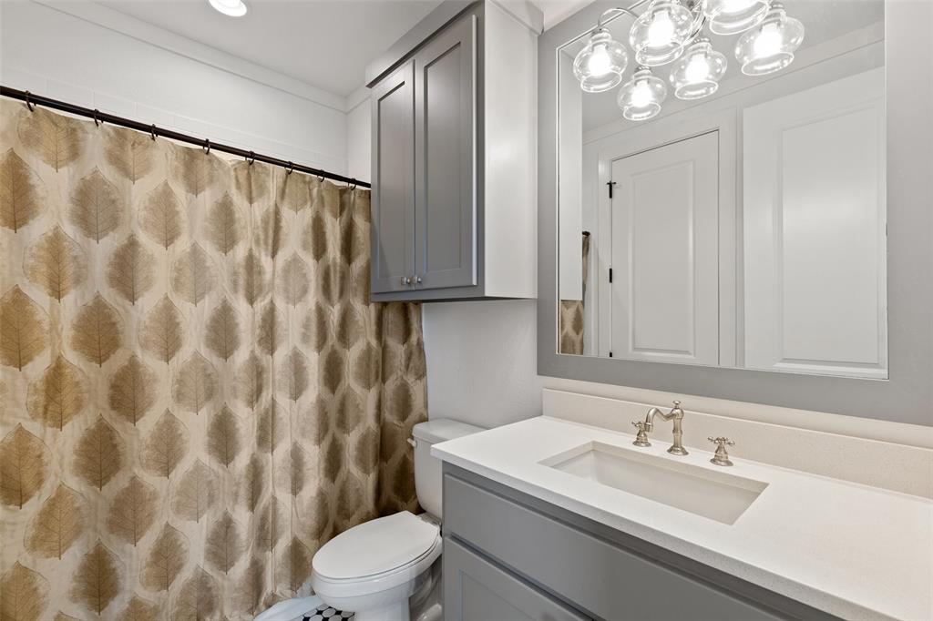 Carillon Ph 5b - Residential