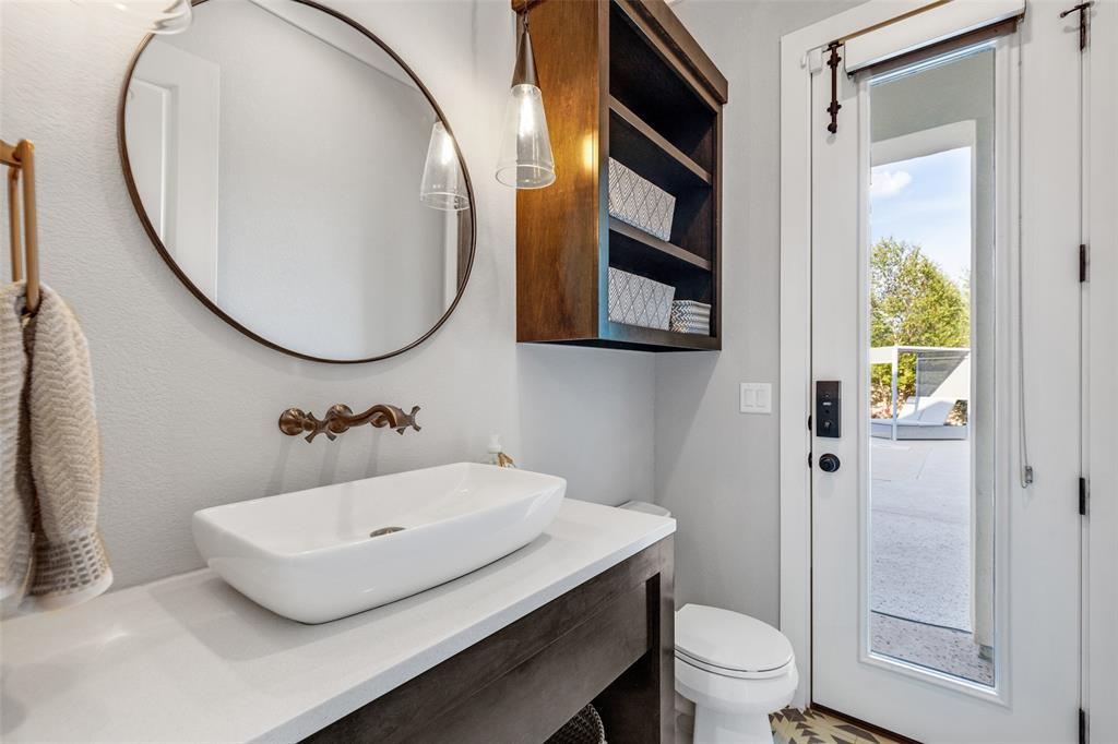 Carillon Ph 5b - Residential