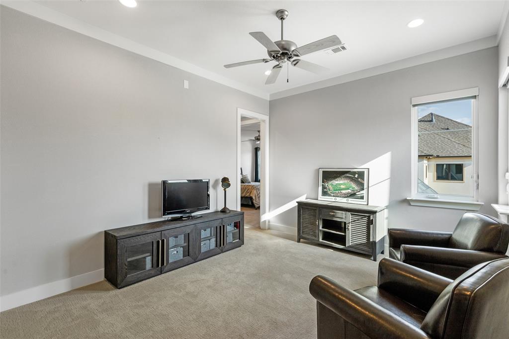 Carillon Ph 5b - Residential