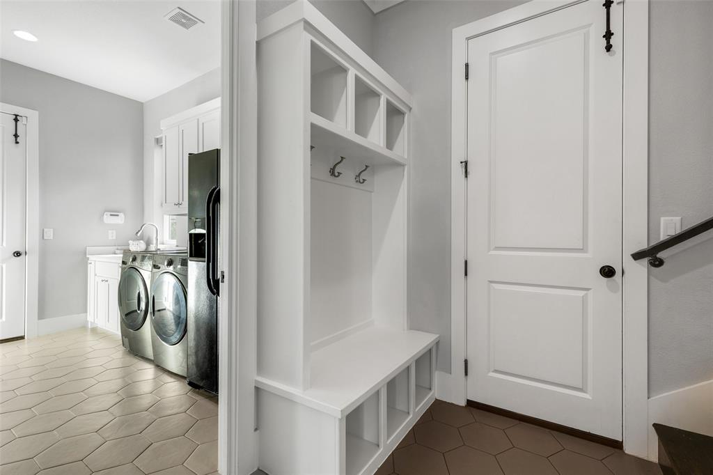 Carillon Ph 5b - Residential