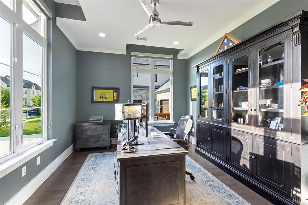 Carillon Ph 5b - Residential