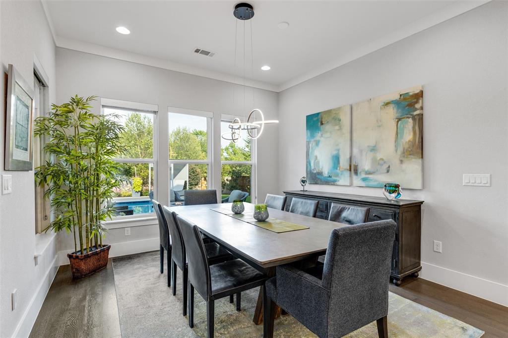 Carillon Ph 5b - Residential