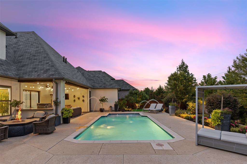 Carillon Ph 5b - Residential