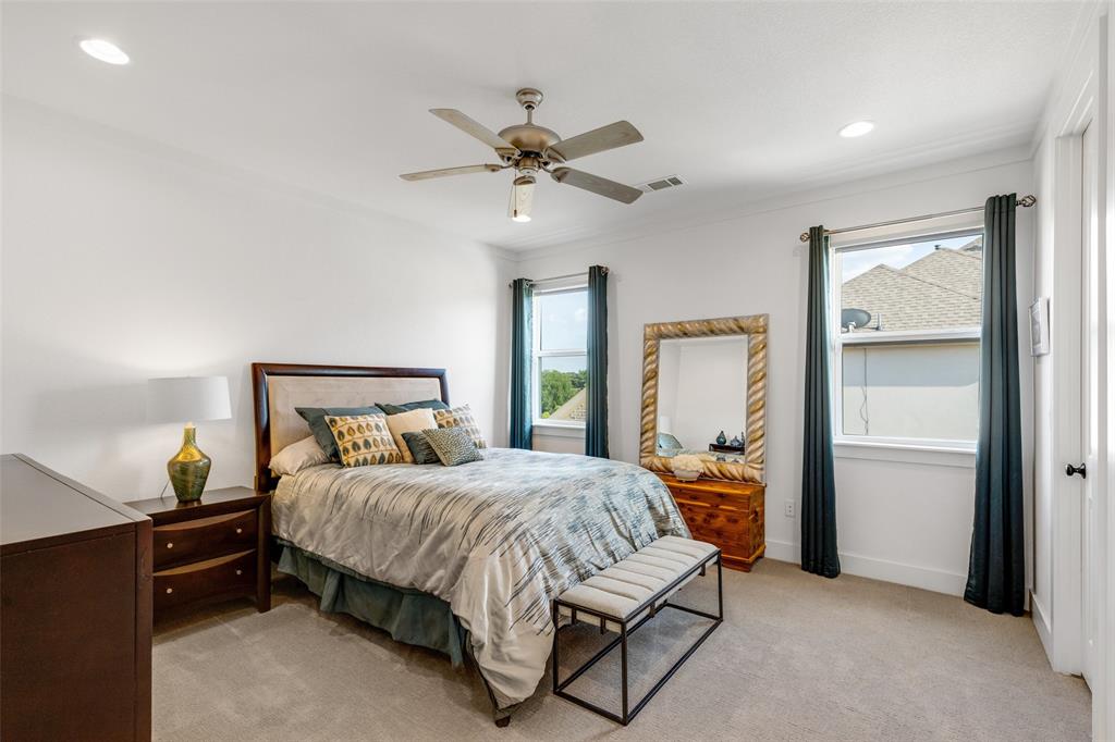 Carillon Ph 5b - Residential