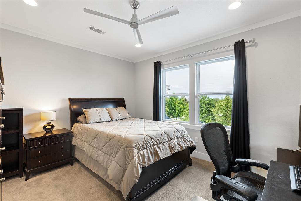 Carillon Ph 5b - Residential