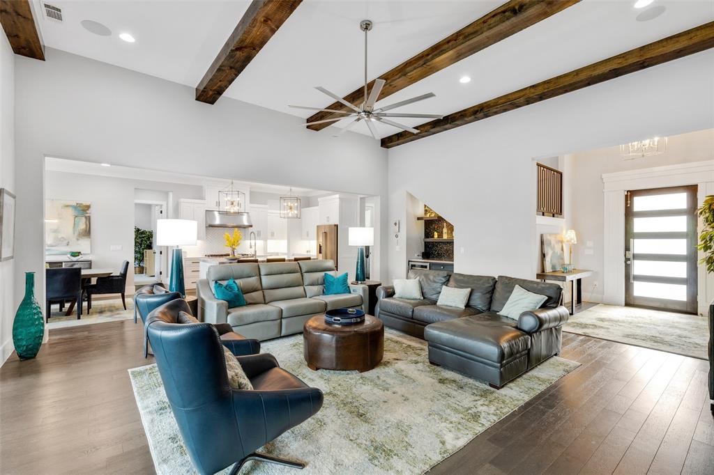 Carillon Ph 5b - Residential