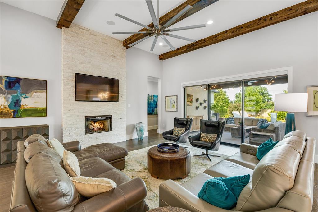 Carillon Ph 5b - Residential