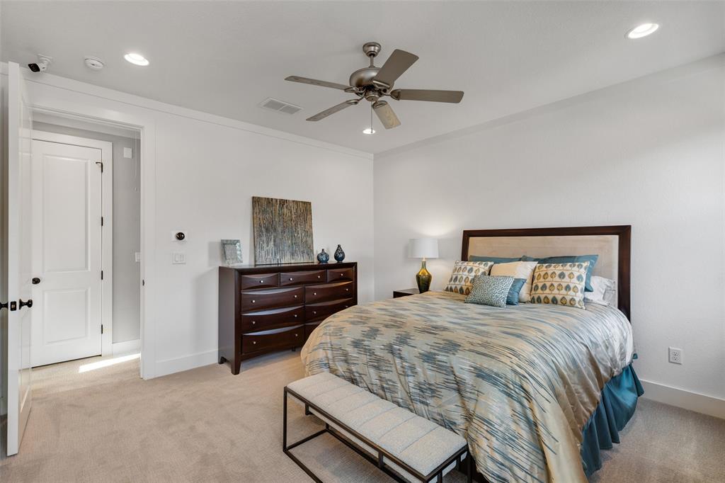 Carillon Ph 5b - Residential