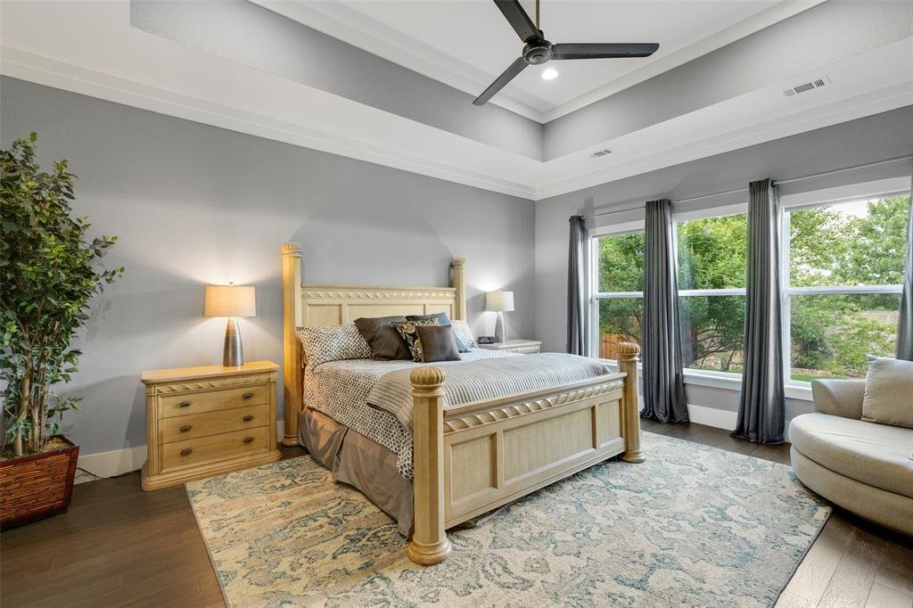 Carillon Ph 5b - Residential