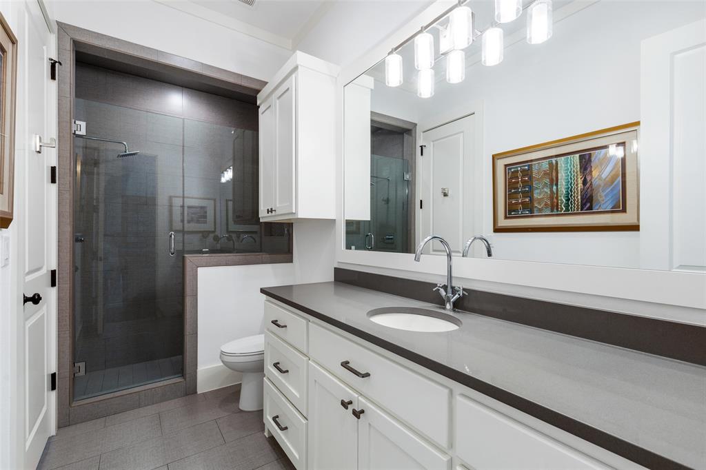 Carillon Ph 5b - Residential