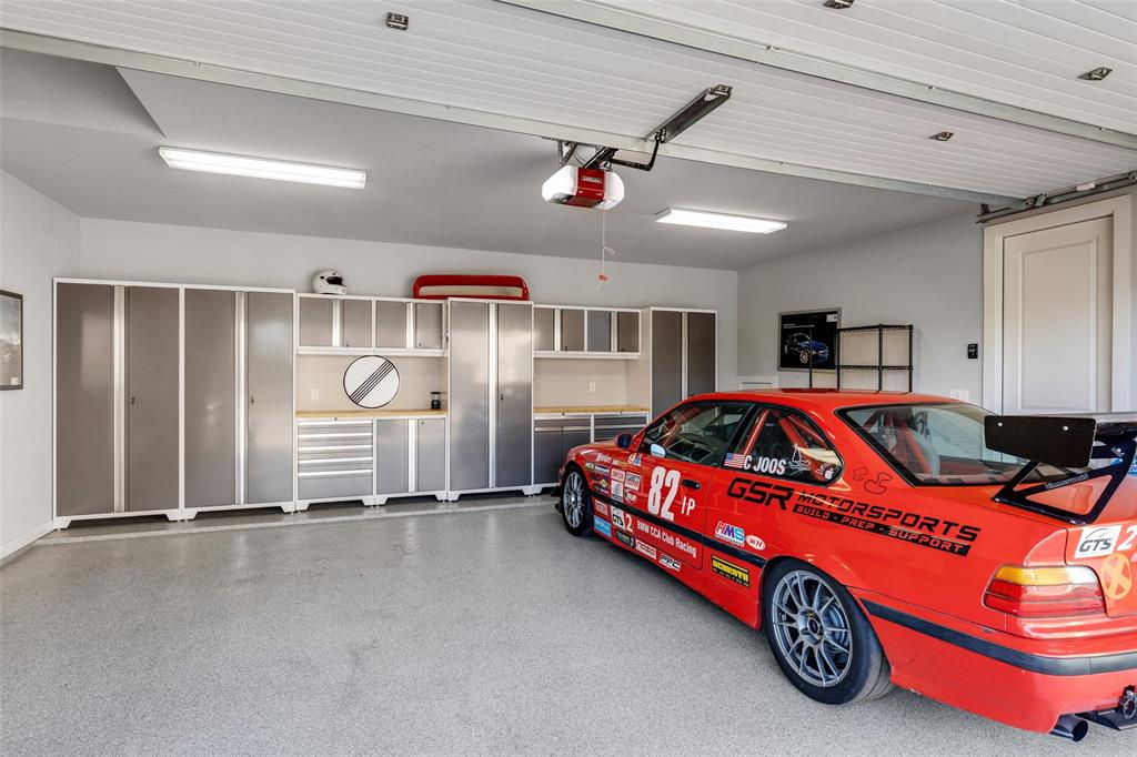 Carillon Ph 5b - Residential