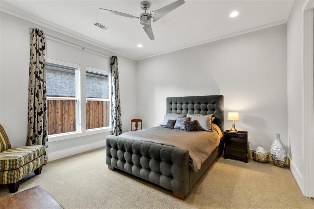 Carillon Ph 5b - Residential