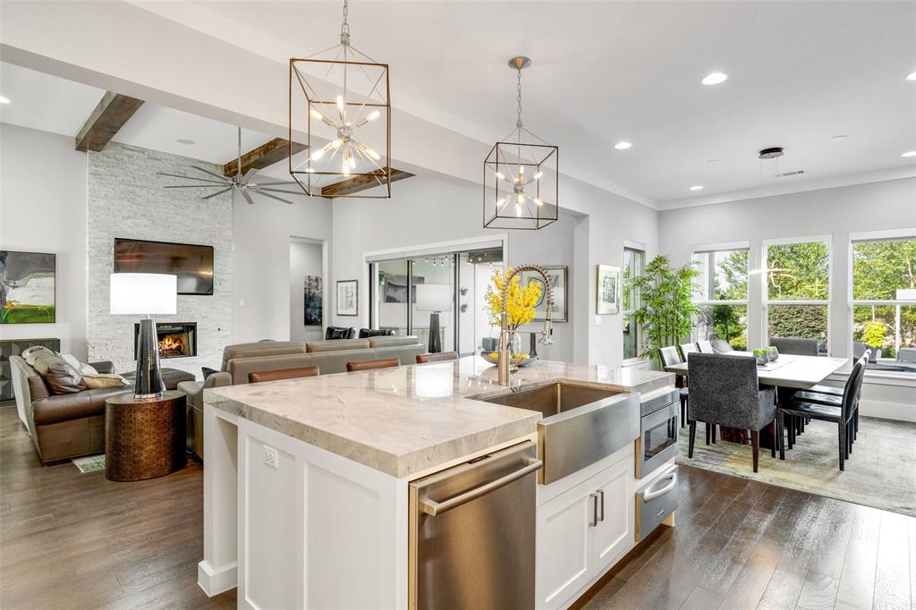 Carillon Ph 5b - Residential