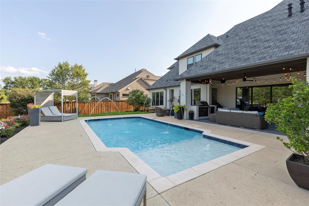 Carillon Ph 5b - Residential