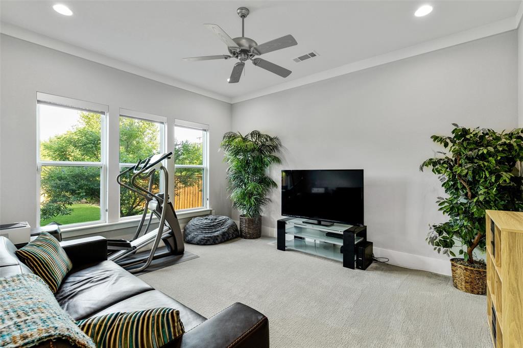 Carillon Ph 5b - Residential