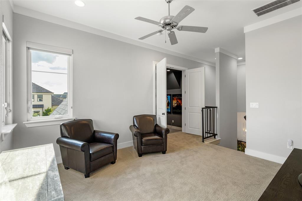 Carillon Ph 5b - Residential