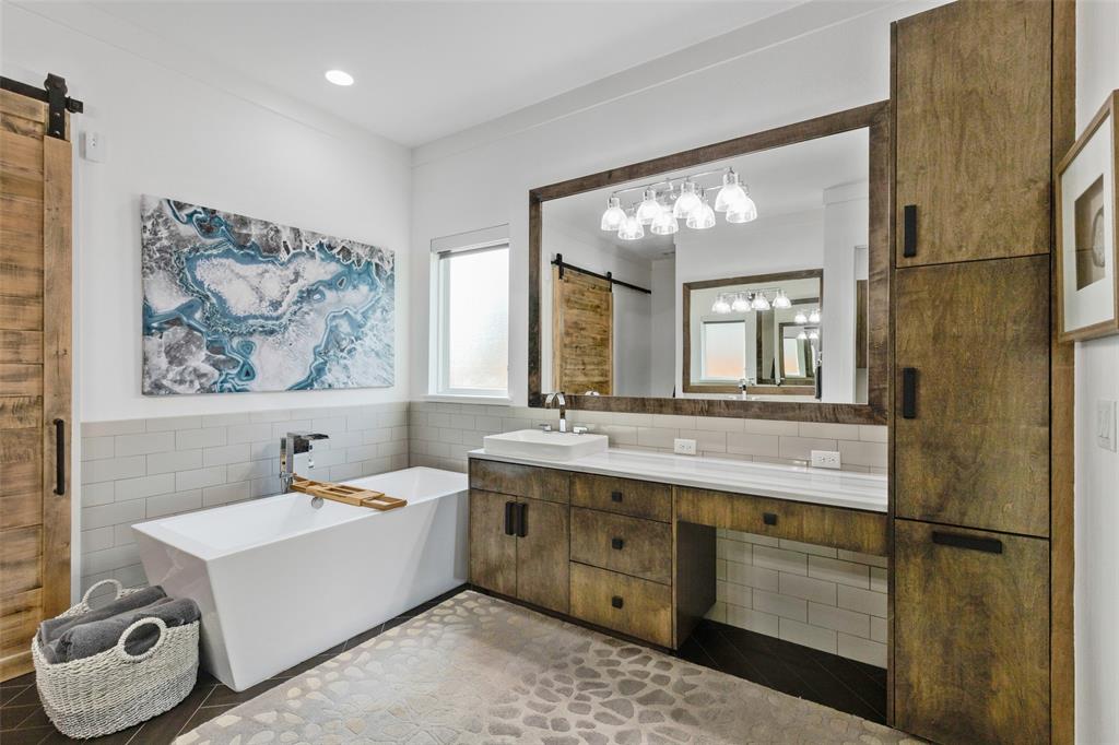 Carillon Ph 5b - Residential