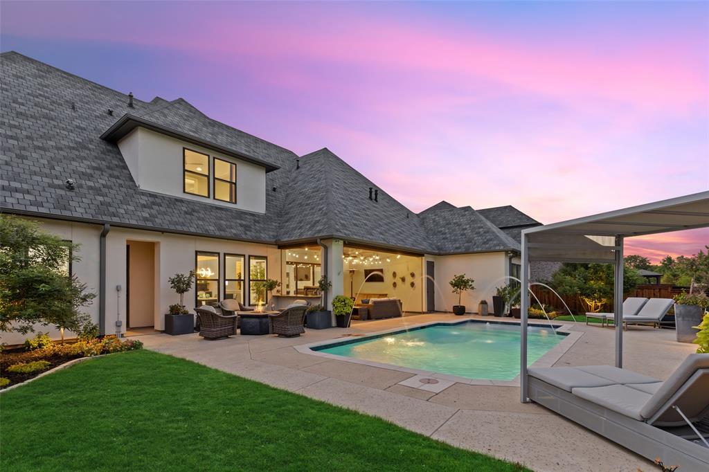 Carillon Ph 5b - Residential