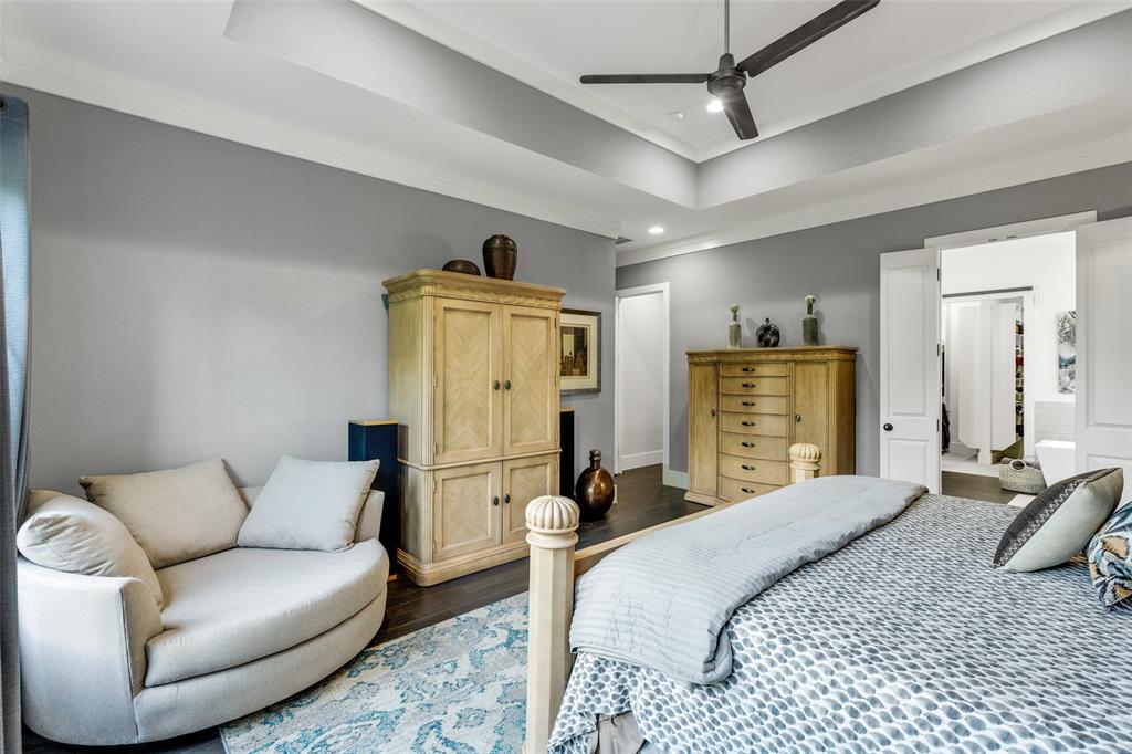 Carillon Ph 5b - Residential