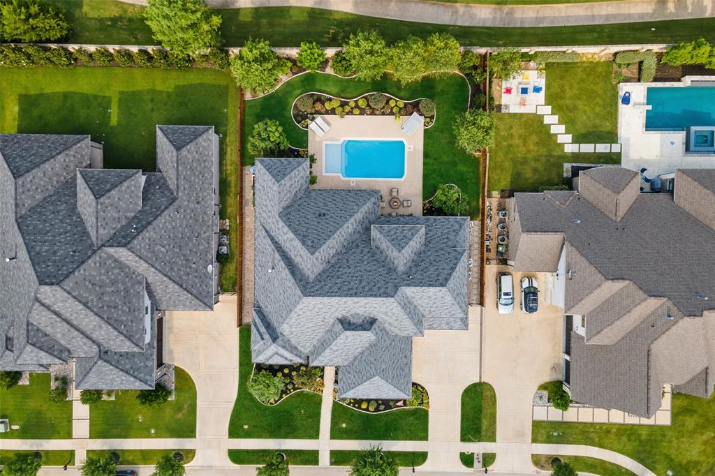 Carillon Ph 5b - Residential